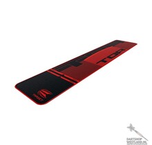 Tor Dart mat 300x60cm