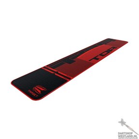 Tor Dart mat 300x60cm