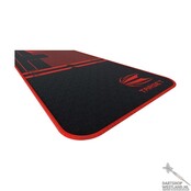 Tor Dart mat 300x60cm