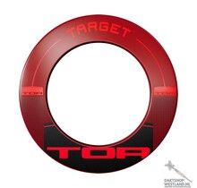 Tor Surround