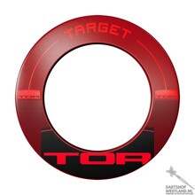 Tor Surround