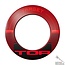 Target Tor Surround