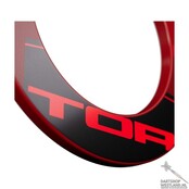 Tor Surround