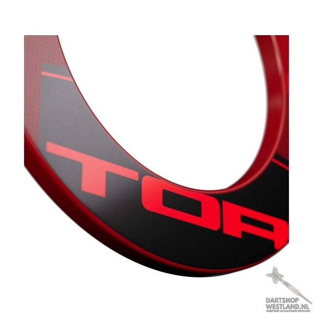 Tor Surround