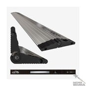 Flip Kick  Foldable Oche
