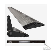 Flip Kick  Foldable Oche