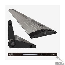 Kick Flip Foldable Oche