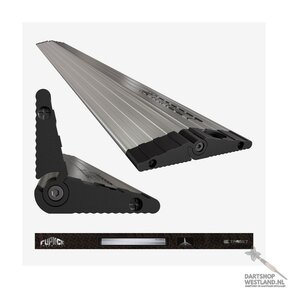 Kick Flip Foldable Oche