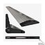 Target Flip Kick  Foldable Oche