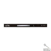 Flip Kick  Foldable Oche