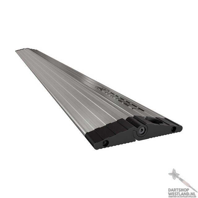 Flip Kick  Foldable Oche