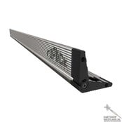 Flip Kick  Foldable Oche