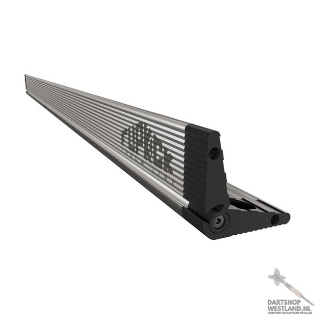 Flip Kick  Foldable Oche
