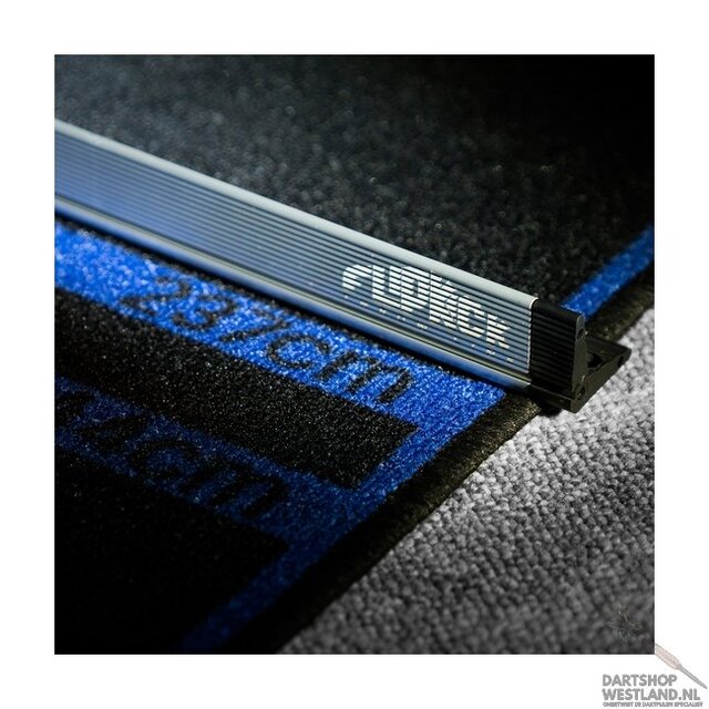 Flip Kick  Foldable Oche