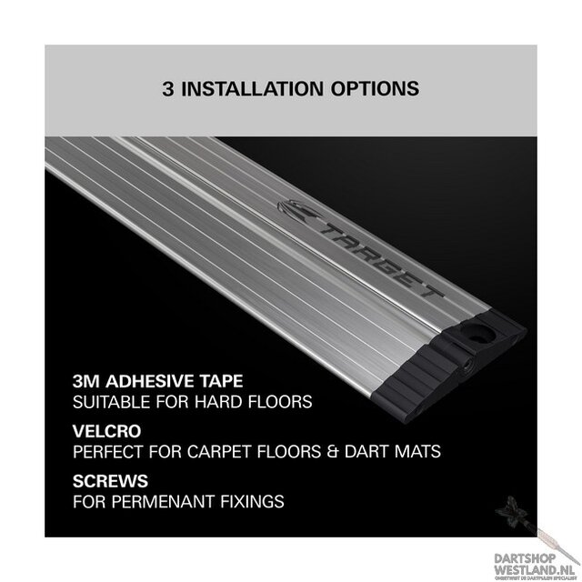 Flip Kick  Foldable Oche