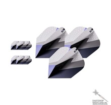 Ultra Player Phil Taylor Power Chrono No.6 Flights 3 sets