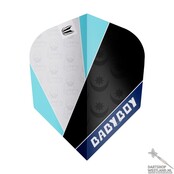 Ultra Player Adam Lipscombe No.6 Flights 3 sets