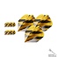 Target Pro Ultra Buzz No.6 3 sets