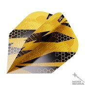 Pro Ultra Buzz No.6 3 sets