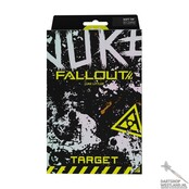 Luke Littler Nuke Fallout 90% SP