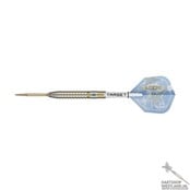 Adrian Lewis Showdown 95% SP