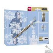 Adrian Lewis Showdown 95% SP