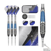 Phil Taylor Power Chrono 95% SP