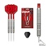 Target Group 50% 03 SP Steeltip