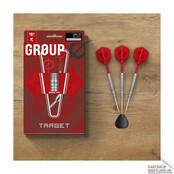 Group 50% 03 SP Steeltip