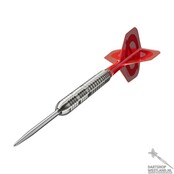 Group 50% 03 SP Steeltip