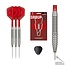 Target Group 50% 02 SP Steeltip