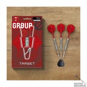 Group 50% 02 SP Steeltip