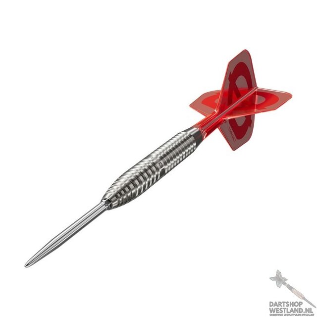 Group 50% 02 SP Steeltip