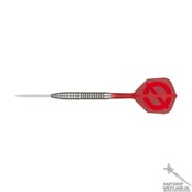 Group 50% 02 SP Steeltip