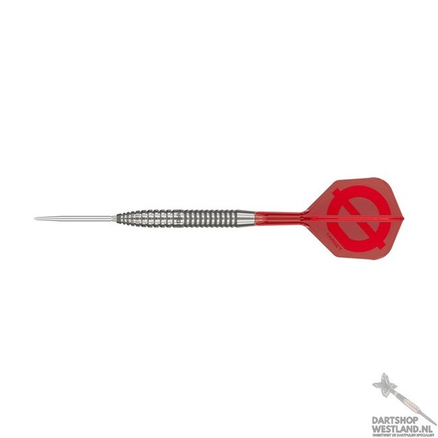 Group 50% 02 SP Steeltip