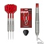 Target Group 50% 01 SP Steeltip