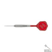 Group 50% 01 SP Steeltip