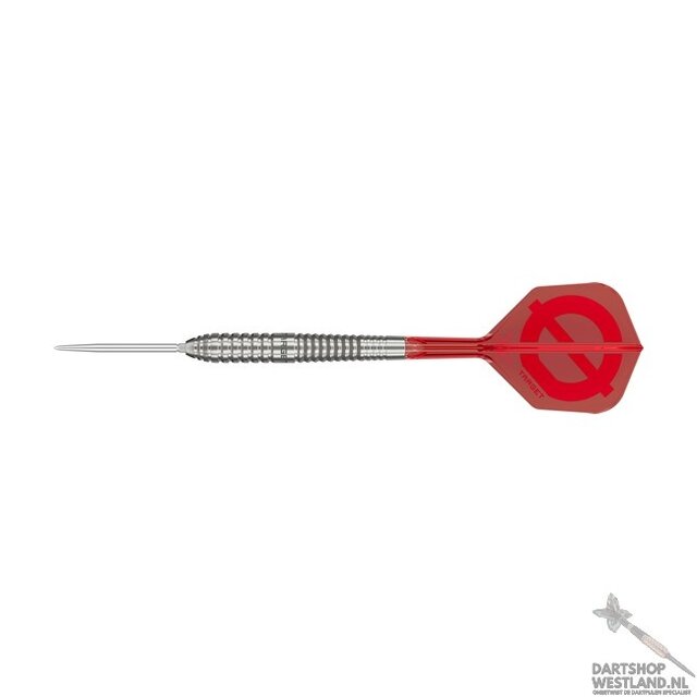Group 50% 01 SP Steeltip