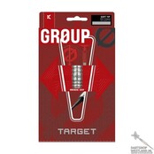 Group 50% 01 SP Steeltip