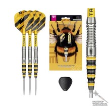 Buzz 90% SP03 Steeltip