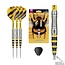 Target Buzz 90% SP03 Steeltip