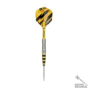 Buzz 90% SP03 Steeltip