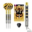 Target Buzz 90% SP02 Steeltip