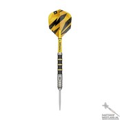 Buzz 90% SP02 Steeltip