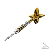 Buzz 90% SP01 Steeltip