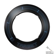 Corona Vision Notched Surround