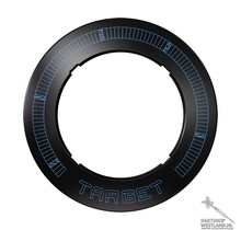 Corona Vision Notched Surround
