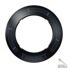 Corona Vision Notched Surround