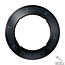 Target Corona Vision Notched Surround