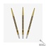 Target Swiss Point FLT Gold